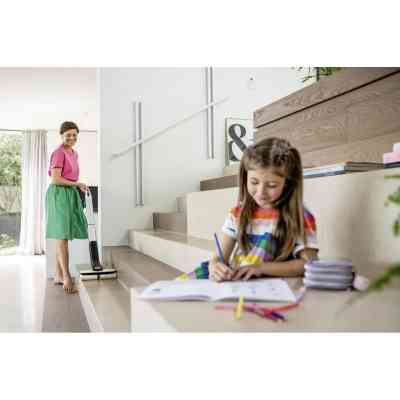 Пилосос Karcher FC 4-4 Battery Set (1.056-400.0) Вінниця