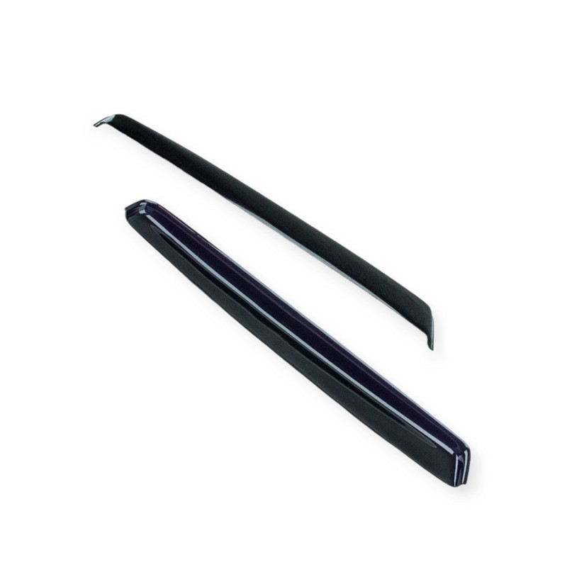 Реснички фары 2108, 09, 99 av-tuning на Мукачево - изображение 1