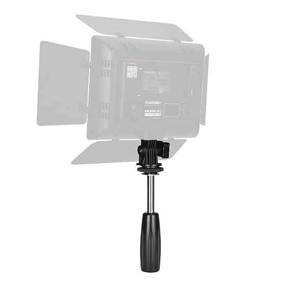 Термостойкий скотч ширина 15 мм, длина 33м Киев