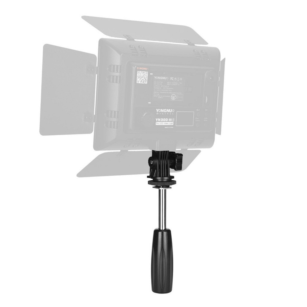 Термостойкий скотч ширина 15 мм, длина 33м Киев - изображение 1