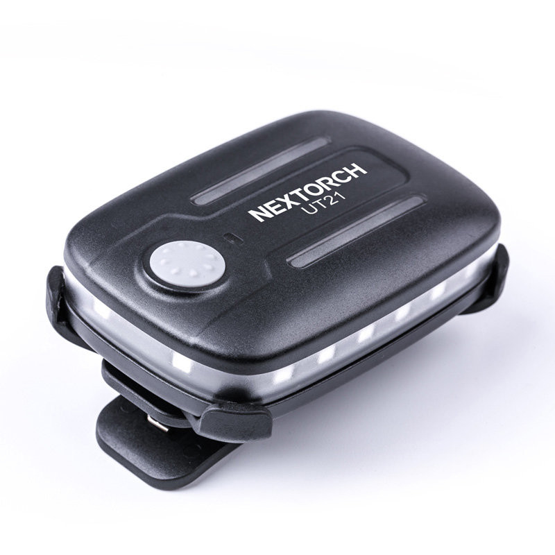 Ліхтар сигнальний Nextorch UT21 Київ - фото 1