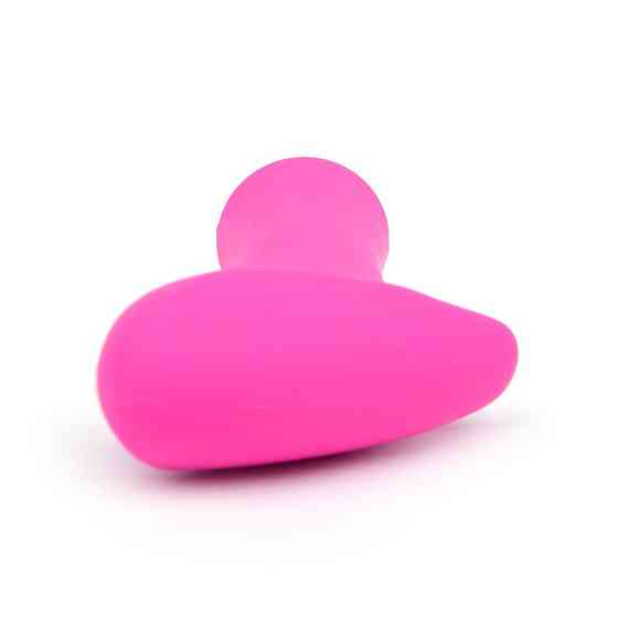 Смарт-віброкуля Lovense Ambi Sex Aura Київ