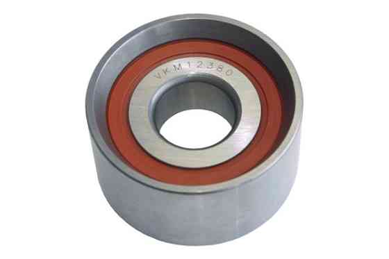 Ролик ГРМ GP Fiat 2,5D/TD 2,8D/TD/JTD 67mm (VKM12380) Київ