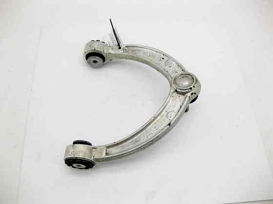 Mercedes-Benz  A1663301807 Важіль передній верхній правий ML/GLE W166 GLE Coupe C292 GL/GLS X166 Одесса