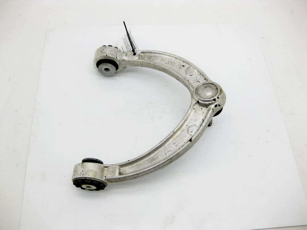 Mercedes-Benz  A1663301807 Важіль передній верхній правий ML/GLE W166 GLE Coupe C292 GL/GLS X166 Одесса - изображение 1