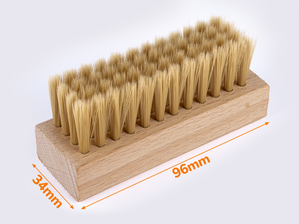 Щетка обувная Черновцы - изображение 1