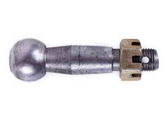 Палец шарнира Фотон 240/244 Мукачево