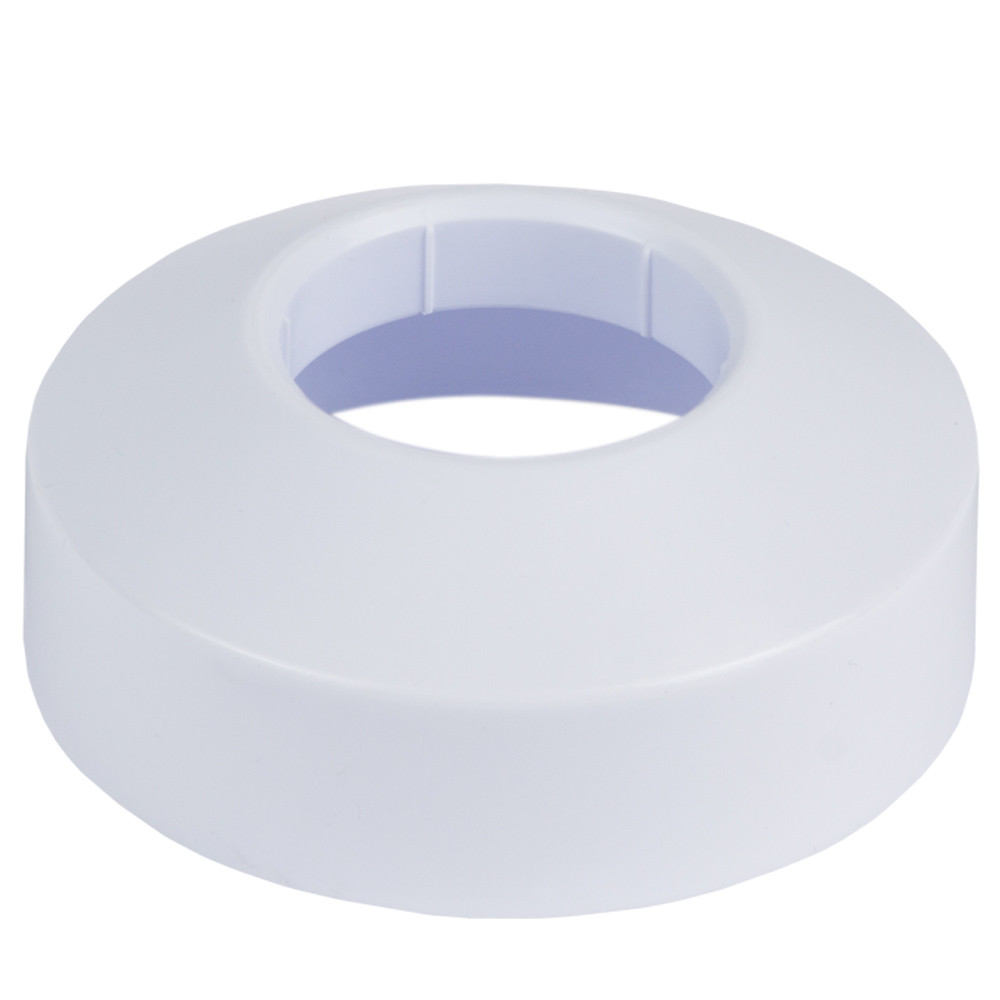 Wirquin Сифон для раковины/биде 1¼"×Ø32мм WIRQUIN (9541726) Киев - изображение 4