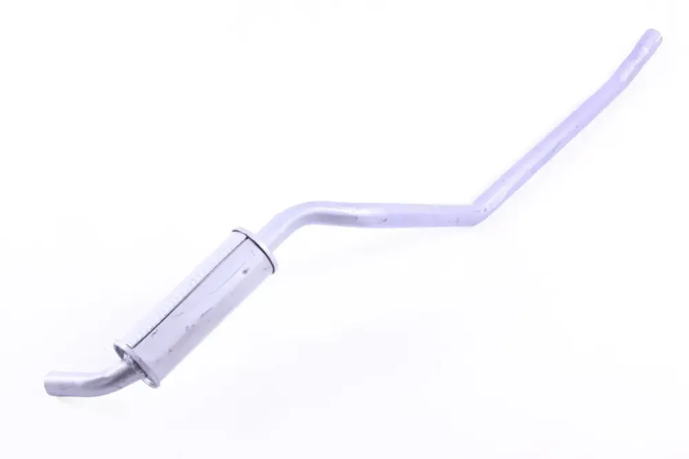 Резонатор 2101 ТМК закатной  Эконом Винница - изображение 2