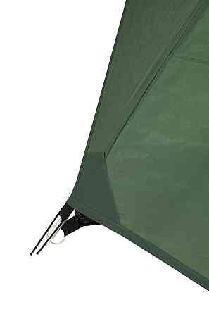 Намет тримісний Totem Tepee 3 (V2) (UTTT-026) Київ