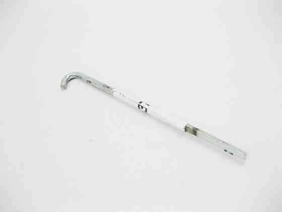 Mercedes-Benz  A2107330039 Запобіжна штанга замка задніх дверей E-Class W210 Одеса