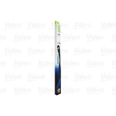 Щетка стеклоочистителя Valeo 577962 Винница