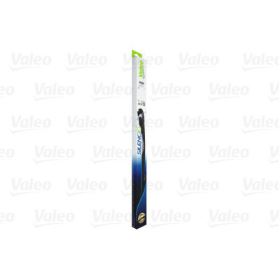 Щетка стеклоочистителя Valeo 577962 Винница - изображение 3