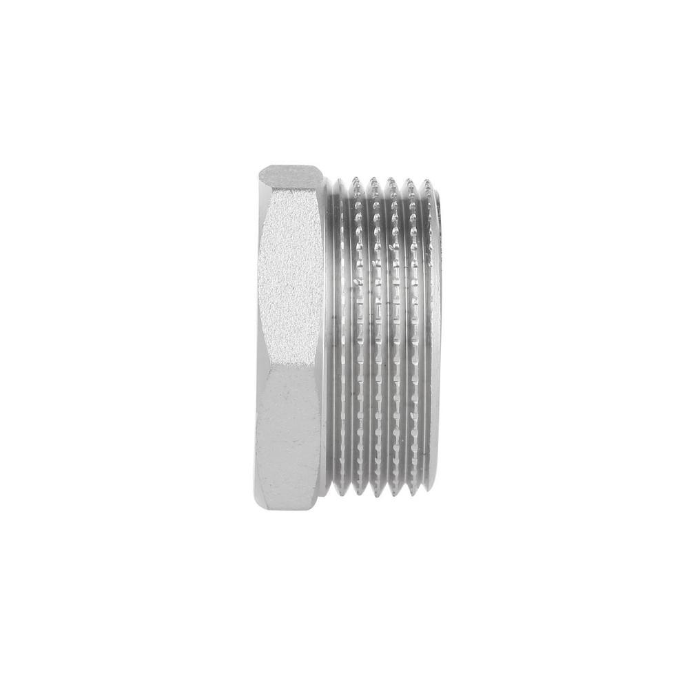 Футорка Thermo Alliance Forte 1" 1/4х3/4" НВ SF3743220 Київ - фото 4