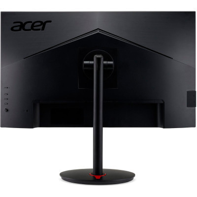 Монитор Acer XF240YM3BIIPH (UM.QX0EE.315) Винница - изображение 5