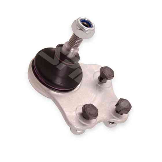 Шаровая Мерседес Бенс E-Class (W211) верхняя опора Мукачево