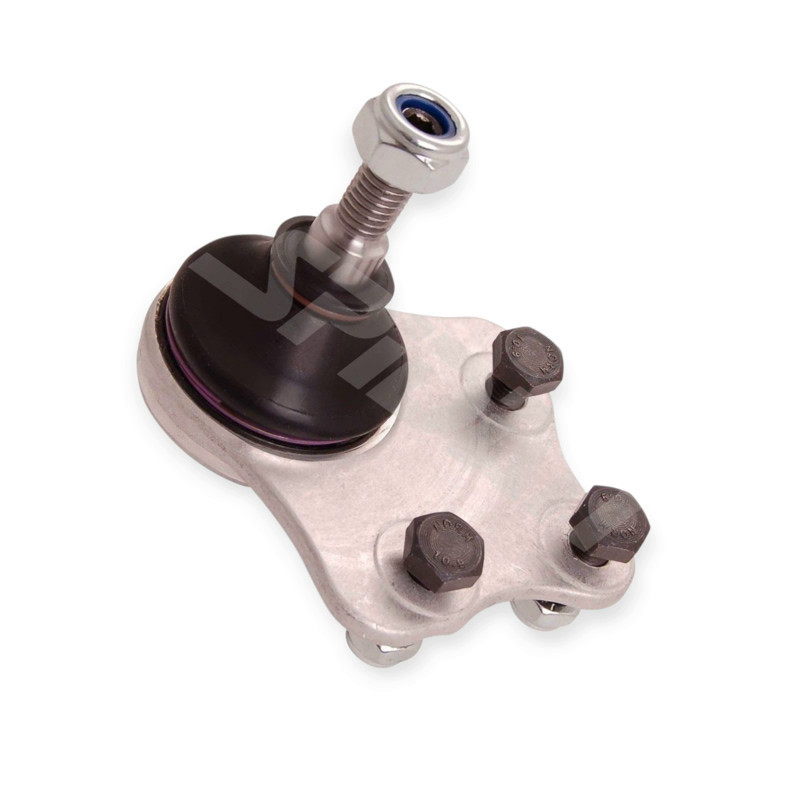 Шаровая Мерседес Бенс E-Class (W211) верхняя опора Мукачево - изображение 1