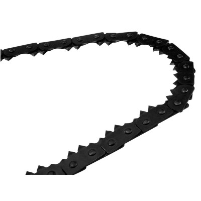 Цепная пила Neo Tools ручная 53см (63-158) Винница - изображение 7