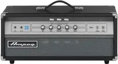Комбіпісилювач Ampeg V-4B Київ