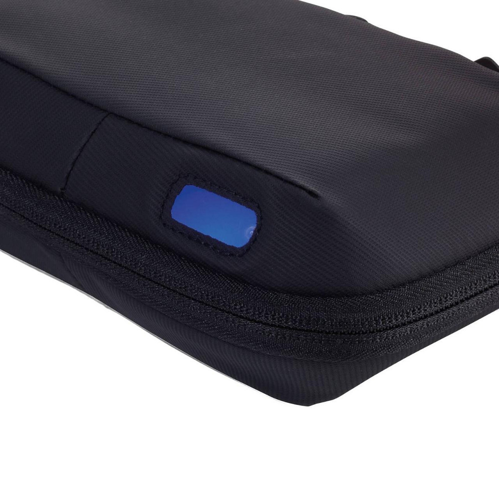 Стерилизатор UV-кейс Troika USB 520 мАч Черный Винница - изображение 3