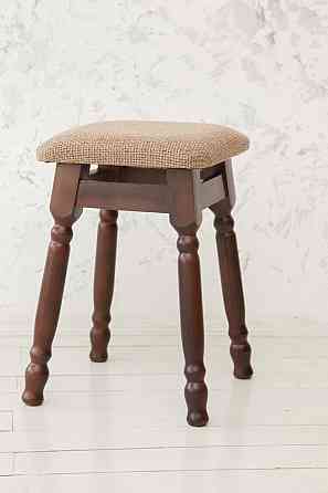 Табурет Т1, горіх Киев