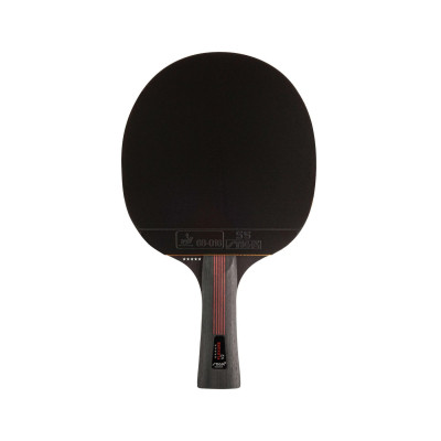 Ракетка для настільного тенісу Stiga Ракетка для настільного тенісу Stiga Flexure 5 Star ver.2 FL (1215-1205-3 (931707) Вінниця - фото 4