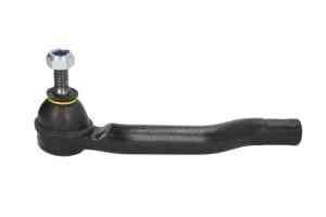 Наконечник рульової тяги лівий Raiso (Швеція) Mazda BT-50 II, Мазда БТ-50 2 11- #RL-313290F UAJJUBZ22 Ковель