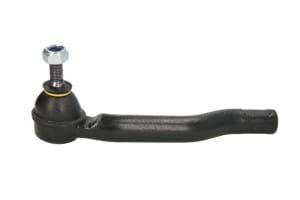 Наконечник рульової тяги лівий Raiso (Швеція) Mazda BT-50 II, Мазда БТ-50 2 11- #RL-313290F UAJJUBZ22 Ковель - фото 1