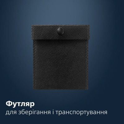 Триммер Philips NT3650/16 Винница - изображение 10