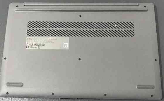 Ноутбук LENOVO IdeaPad Slim 3 15IAN8 (новый) Киев