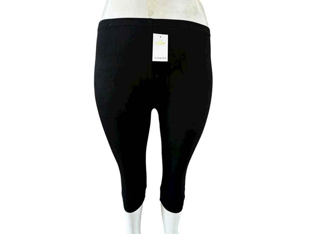Капрі жін бавовна арт.700 р.7XL-8XL ТМ OSM Київ - фото 1