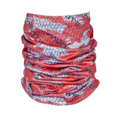 Бафф Favorite Basic Red (BSB-red) Винница