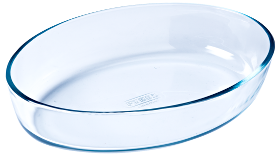 Форма для запекания Pyrex, 35х24х6 см (7092329) Киев