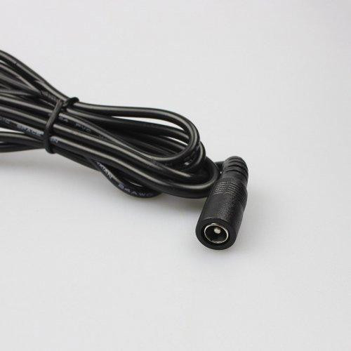 Беспроводной сервопривод для шаровых кранов Tuya 12В Киев - изображение 8