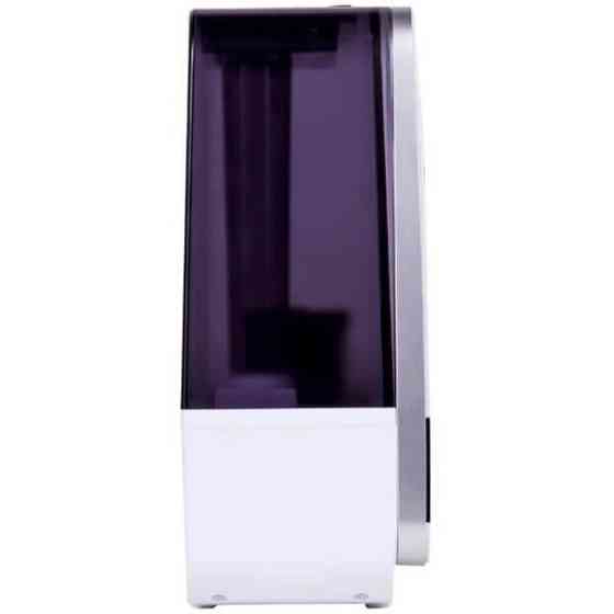 Зволожувач повітря Electrolux EHU-3315D SENSEhealthline Чернівці