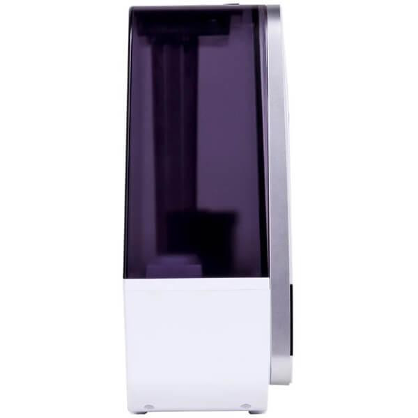 Зволожувач повітря Electrolux EHU-3315D SENSEhealthline Чернівці - фото 3