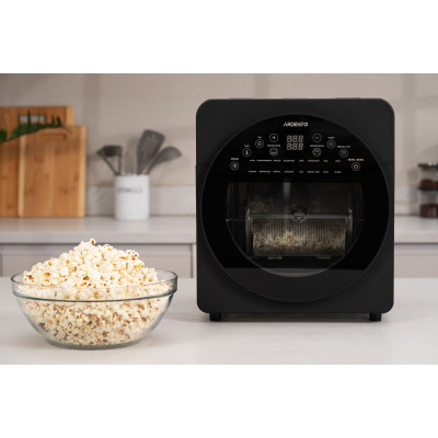 Мультипечь Ardesto AIFO-A145 Винница - изображение 8