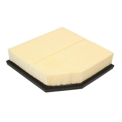 Воздушный фильтр для автомобиля Bosch F026400456 Винница - изображение 2