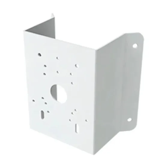 Кронштейн TVT TD-YZJ0601 (77-00110) Київ