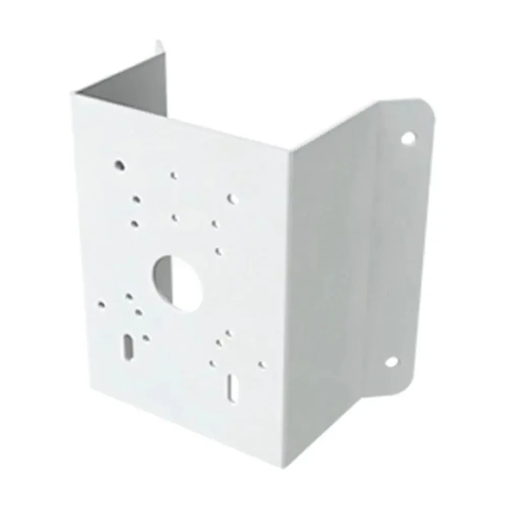 Кронштейн TVT TD-YZJ0601 (77-00110) Київ - фото 1