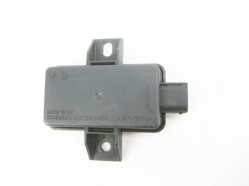 Mercedes-Benz  A0009008402 Блок системи контролю тиску в шинах E-class W212 SLK/SLC R172 C-Class Estate S204 C-Class W204 GLK X204 C-Class Coupe C204  Одеса - фото 1