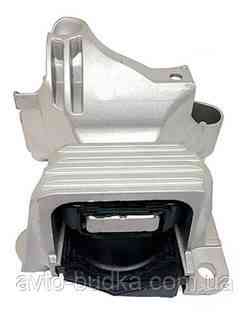 Подушка двигуна (праворуч) передній привід на Рено Майстер ІІІ 2010> 2.3 dCi - SPV  SPV10880 Киев