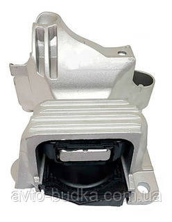 Подушка двигуна (праворуч) передній привід на Рено Майстер ІІІ 2010> 2.3 dCi - SPV  SPV10880 Киев - изображение 1