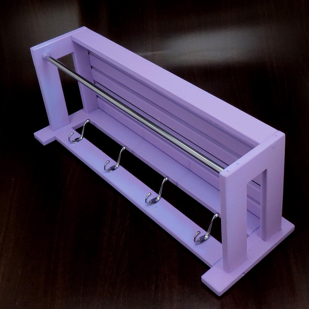 Вешалка для одежды 