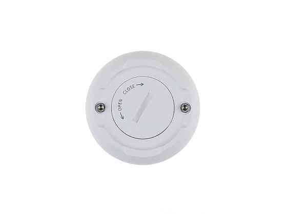Датчик затоплення Zigbee SEVEN HOME Z-7063 Київ
