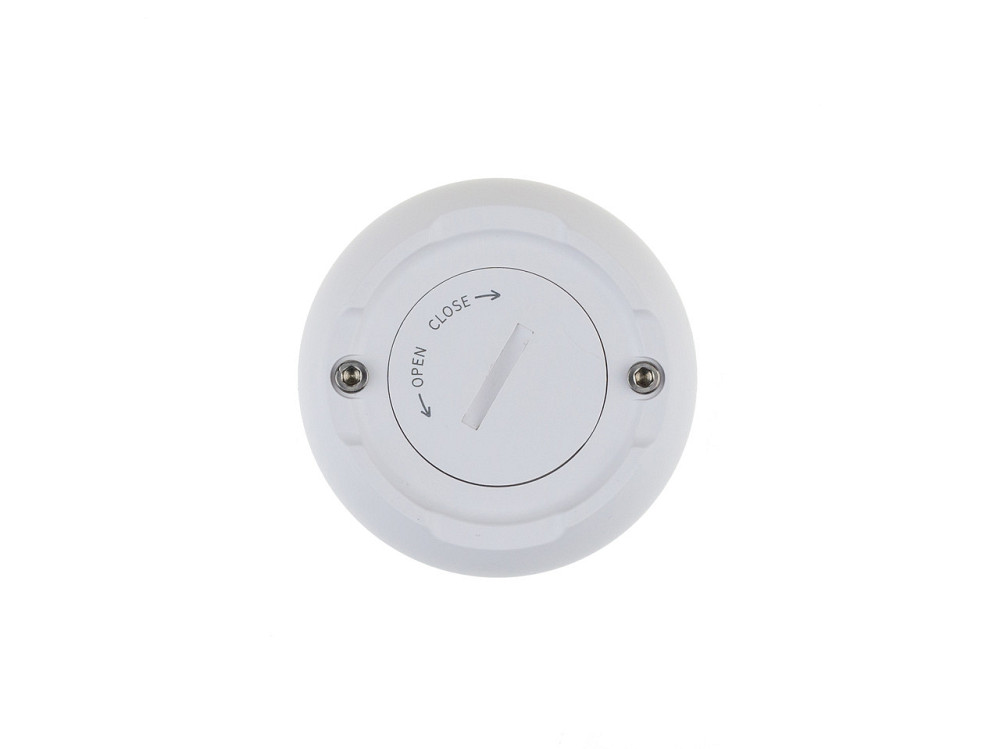 Датчик затоплення Zigbee SEVEN HOME Z-7063 Київ - фото 2
