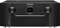 Ресивер Marantz AV8805 Czarny Київ