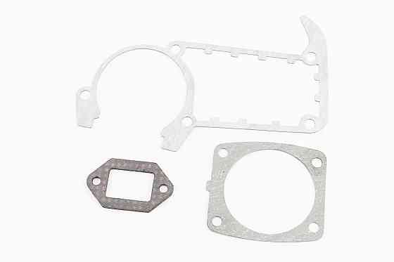 Прокладки MS-341/361, к-кт 3 деталі, на блістері Киев