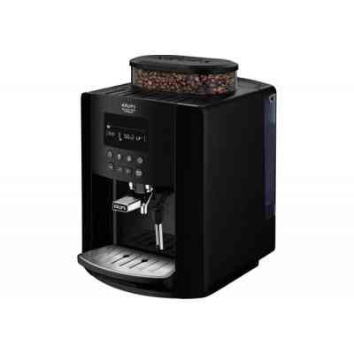 Кавомашина Krups EA817010 Вінниця