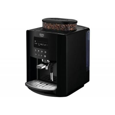 Кавомашина Krups EA817010 Вінниця - фото 3
